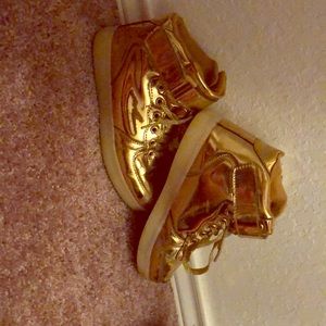 Llight up shoes for sale
